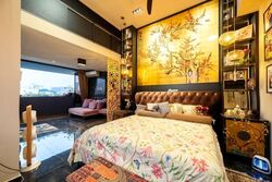 Sennett Estate (D13), Terrace #636883271